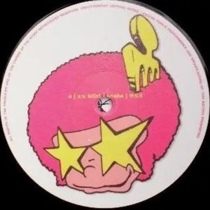 Meet your Posher, Dandelion